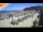 Webcam in Laigueglia, 1.5 mi away