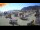 Webcam in Laigueglia, 8.7 km entfernt