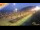 Webcam in Laigueglia, 8.9 km
