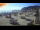 Webcam in Laigueglia, 3.8 km entfernt