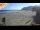 Webcam in Laigueglia, 0.4 km