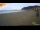 Webcam in Laigueglia, 3.5 km