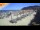 Webcam in Laigueglia, 3.3 mi away