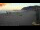 Webcam in Laigueglia, 3.3 mi away