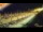 Webcam in Laigueglia, 0.4 km entfernt