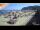 Webcam in Laigueglia, 8.5 km entfernt