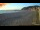 Webcam in Laigueglia, 8.7 km