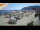 Webcam in Laigueglia, 1.1 mi away
