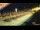 Webcam in Laigueglia, 4.6 km