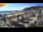 Webcam in Laigueglia, 2.9 km