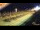 Webcam in Laigueglia, 2.4 km