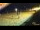 Webcam in Laigueglia, 1.8 mi away