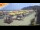 Webcam in Laigueglia, 0.9 mi away