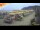 Webcam in Laigueglia, 0.1 mi away