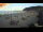 Webcam in Laigueglia, 4.7 km entfernt