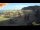 Webcam in Laigueglia, 2.9 km entfernt
