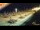 Webcam in Laigueglia, 7.6 km entfernt