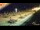 Webcam in Laigueglia, 8.6 km entfernt