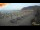Webcam in Laigueglia, 2.4 km
