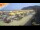 Webcam in Laigueglia, 0.3 km