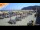 Webcam in Laigueglia, 8.5 km entfernt