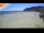 Webcam in Laigueglia, 8.5 km entfernt