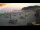 Webcam in Laigueglia, 2.4 km