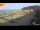 Webcam in Laigueglia, 8.6 km entfernt