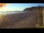 Webcam in Laigueglia, 8.9 km entfernt