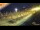 Webcam in Laigueglia, 3.5 km entfernt