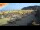 Webcam in Laigueglia, 9.2 km