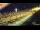 Webcam in Laigueglia, 7.6 km