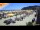 Webcam in Laigueglia, 3.9 mi away