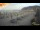 Webcam in Laigueglia, 1.5 mi away