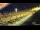 Webcam in Laigueglia, 3.8 km