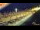 Webcam in Laigueglia, 8.5 km