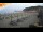 Webcam in Laigueglia, 9.4 km