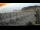 Webcam in Laigueglia, 4.7 km