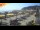 Webcam in Laigueglia, 2.8 km