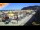 Webcam in Laigueglia, 3.9 mi away