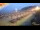 Webcam in Laigueglia, 8.7 km