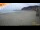 Webcam in Laigueglia, 8.9 km