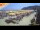 Webcam in Laigueglia, 3.4 mi away