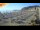 Webcam in Laigueglia, 2.8 mi away