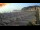 Webcam in Laigueglia, 3.8 km entfernt