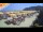 Webcam in Laigueglia, 1.8 mi away