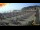 Webcam in Laigueglia, 9.2 km