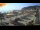 Webcam in Laigueglia, 9.6 km