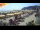 Webcam in Laigueglia, 9.2 km