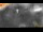 Webcam in Laigueglia, 8.7 km entfernt